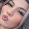 Manda_beans