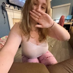 ★𝙼͢𝚘͢𝚛͢𝚐͢𝚊͢𝚗͢★