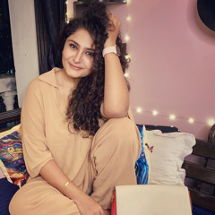 ankita bhatia 3