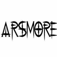 ARSmore