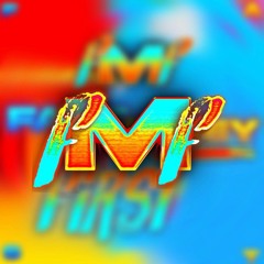 FAST MONEY ENTERTAINMENT