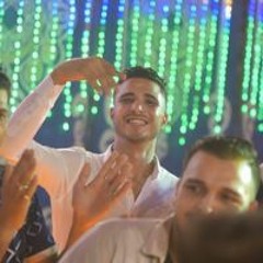 Mohamed Hessain
