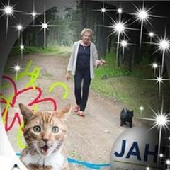 Неизвестен - Настоящая Матрица Гаряева_Исцеление Костей, Сосудов, Мышц (www.hotplayer.ru).mp3