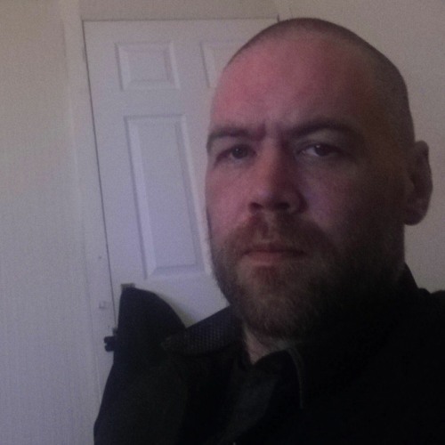 Targeted Individuals - Types