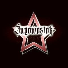 jugowostok