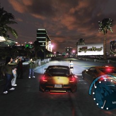 janetusim O [archive]
