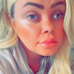 AinsleyJadeMarieHutton