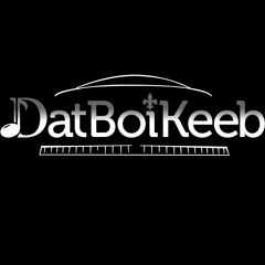 DatBoiKeeb