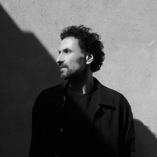 OPENING SET | SOLOMUN | SYDNEY | CARRIAGEWORKS