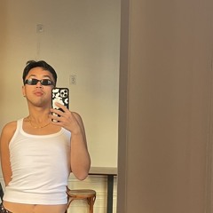 𝕸𝕮𝕼@𝕹𝕯𝖄