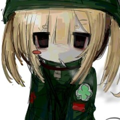 shy