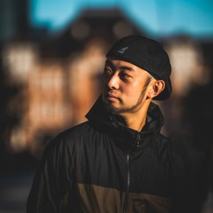 EKboogie