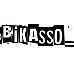 Bico1