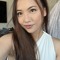 jennhwinn