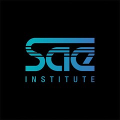 SAE Institute