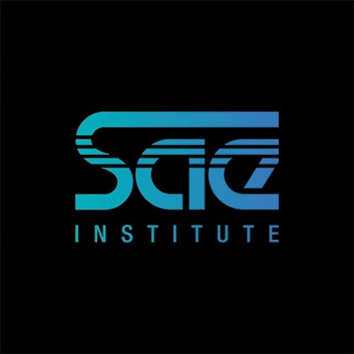 SAE Institute’s avatar
