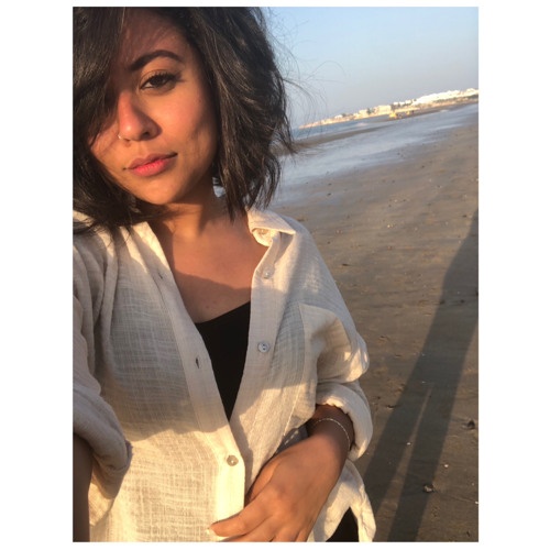 Nadine_Aref’s avatar