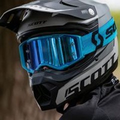 Вадим Шманенко