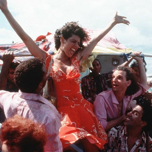 DECOUVERT EN 2020 :) 😀 😁