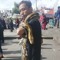 Yhanto Putra Jambak