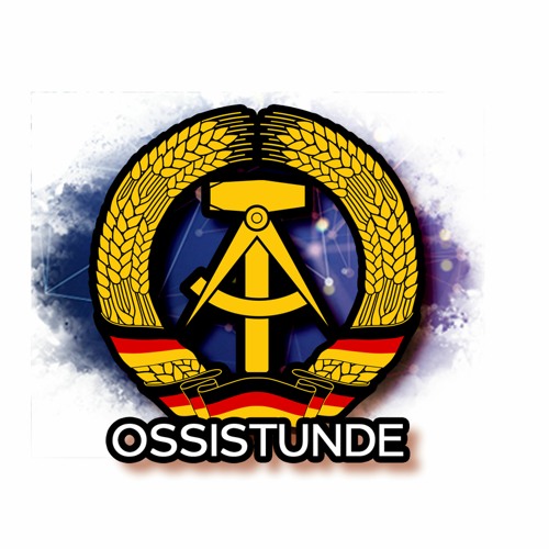 OssiStunde’s avatar