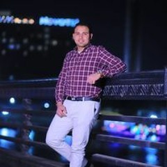 احمد ابوضيف ال قرقار