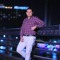 احمد ابوضيف ال قرقار