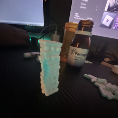 oxy