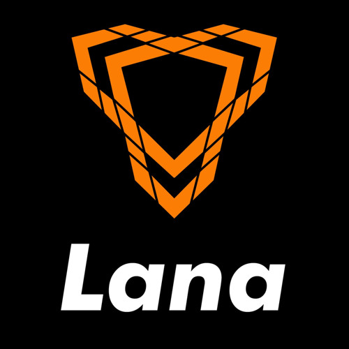 Bassjackers, Pep & Rash - Poppin (Lana remix) sample