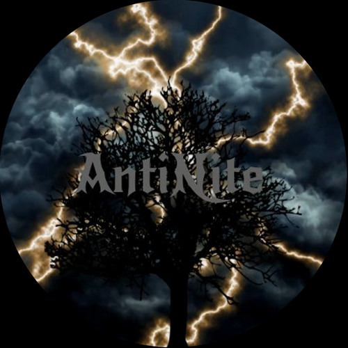 AntiNite’s avatar