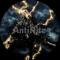 AntiNite