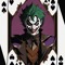 PPB joKer