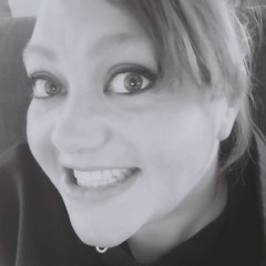 Tiffany Brickey