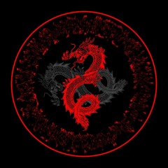 ealiemusic