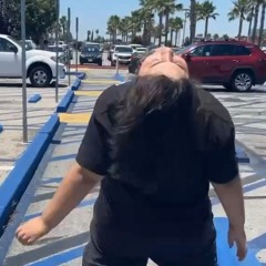 ‎