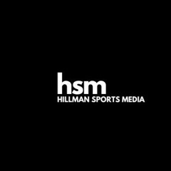 Hillman Sports Media