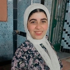 Sara Yosry