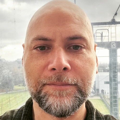 David Riechelmann’s avatar