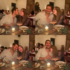 Charbel EH