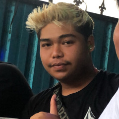 Made Sutajaya