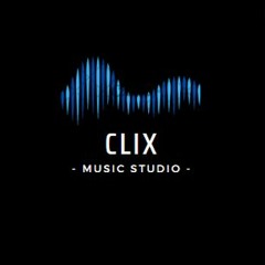 Clix