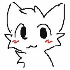 clomp