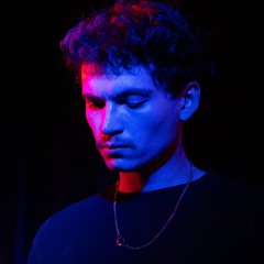 JT
