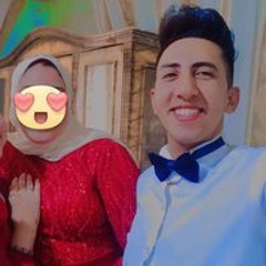 محمدبدوي مقلدصوت بطوط