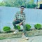 Arian opu
