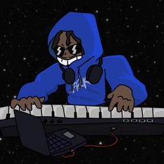 Prod_frk