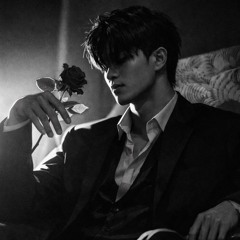 Đồng Phai Mờ Dáng Ai [ QT Beatz Remix ]