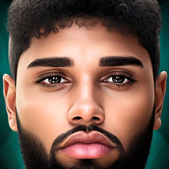 Emanueldxb