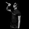 DJ_1K