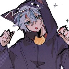 たどころ。